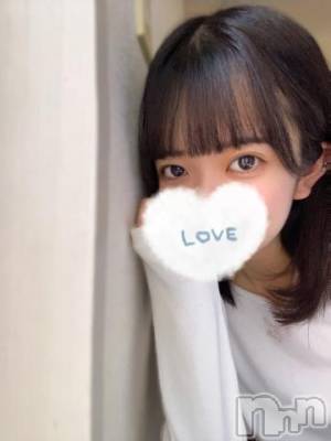 長岡デリヘル ROOKIE(ルーキー) ちかげ(21)の12月9日写メブログ「3日目🤍」