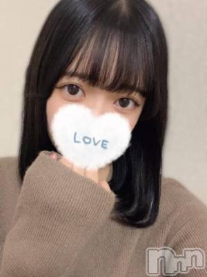 長岡デリヘル ROOKIE(ルーキー) ちかげ(21)の12月10日写メブログ「今日もありがとうございました❣️」