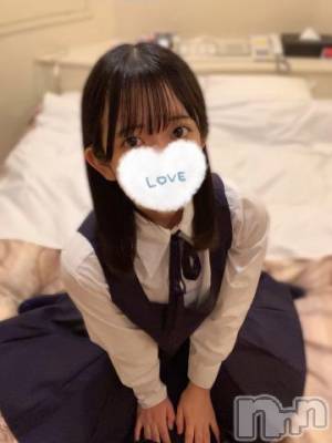 長岡デリヘル ROOKIE(ルーキー) ちかげ(21)の12月10日写メブログ「次回16:15～ご案内できます❕ヌルヌル◯◯◯しよ🤍」