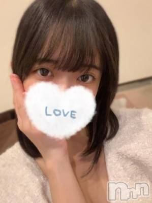 長岡デリヘル ROOKIE(ルーキー) ちかげ(21)の12月11日写メブログ「今日のラスト奪って…🤍」