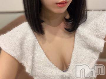 長岡デリヘル ROOKIE(ルーキー) ちかげ(21)の12月13日写メブログ「最終日❕」