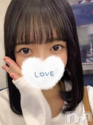 長岡デリヘル ROOKIE(ルーキー) ちかげ(21)の12月13日写メブログ「20:30～❕最終日のえっち🤍」