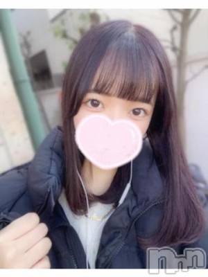 長岡デリヘル ROOKIE(ルーキー) ちかげ(21)の2月15日写メブログ「23日からお久しぶりです❄️」