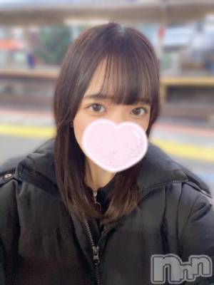 長岡デリヘル ROOKIE(ルーキー) ちかげ(21)の2月20日写メブログ「雪降る…？❄️」