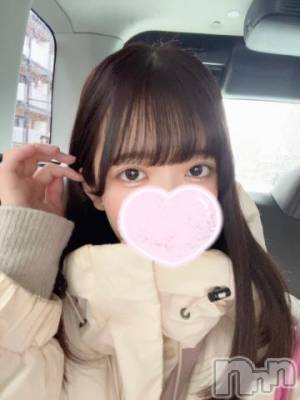 長岡デリヘル ROOKIE(ルーキー) ちかげ(21)の2月23日写メブログ「次回16:15～です😼」