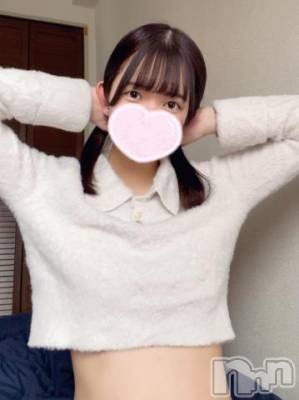 長岡デリヘル ROOKIE(ルーキー) ちかげ(21)の2月24日写メブログ「合法ロリと濃厚◯◯◯🤍」