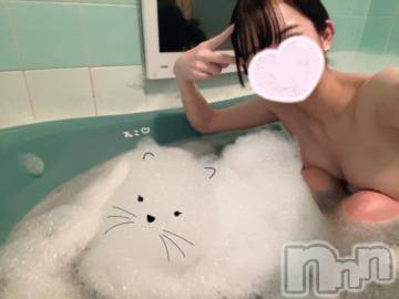 長岡デリヘル ROOKIE(ルーキー) ちかげ(21)の2月24日写メブログ「お礼🤍」