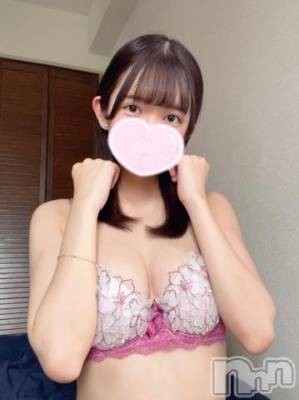 長岡デリヘル ROOKIE(ルーキー) ちかげ(21)の2月24日写メブログ「お礼🤍」