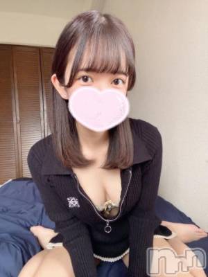 長岡デリヘル ROOKIE(ルーキー) ちかげ(21)の2月25日写メブログ「いっぱい出して🤍」