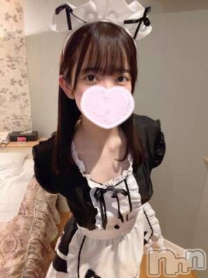 長岡デリヘル ROOKIE(ルーキー) ちかげ(21)の2月25日写メブログ「お礼🤍」