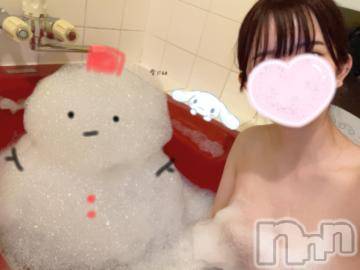 長岡デリヘル ROOKIE(ルーキー) ちかげ(21)の2月25日写メブログ「お礼🤍」