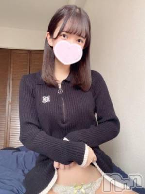 長岡デリヘル ROOKIE(ルーキー) ちかげ(21)の2月26日写メブログ「3日目ありがとう😭」