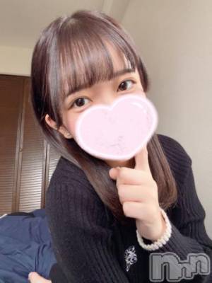 長岡デリヘル ROOKIE(ルーキー) ちかげ(21)の2月26日写メブログ「4日目はキツキツ◯◯◯に…🤍」