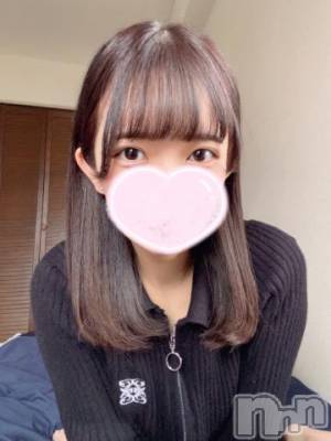 長岡デリヘル ROOKIE(ルーキー) ちかげ(21)の2月26日写メブログ「お礼🤍」