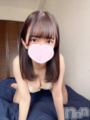 長岡デリヘル ROOKIE(ルーキー) ちかげ(21)の2月27日写メブログ「最終日❣️」