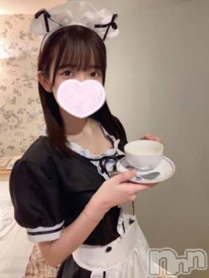 長岡デリヘル ROOKIE(ルーキー) ちかげ(21)の2月27日写メブログ「お礼🤍」