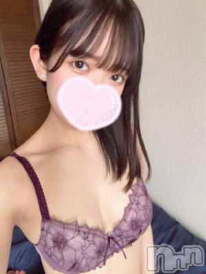 長岡デリヘル ROOKIE(ルーキー) ちかげ(21)の2月28日写メブログ「5日間ありがとっ❣️」