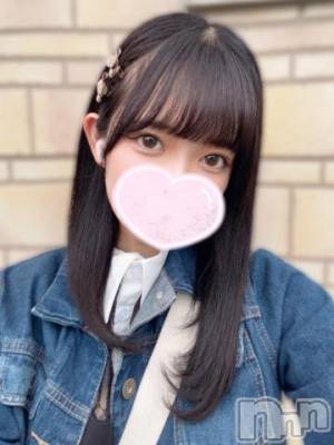 長岡デリヘル ROOKIE(ルーキー) ちかげ(21)の6月13日写メブログ「今日から‎🤍」