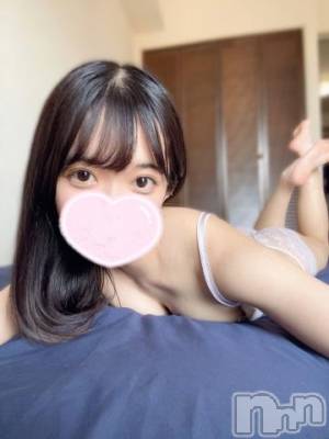 長岡デリヘル ROOKIE(ルーキー) ちかげ(21)の6月13日写メブログ「木曜日ですが…‎🤍」