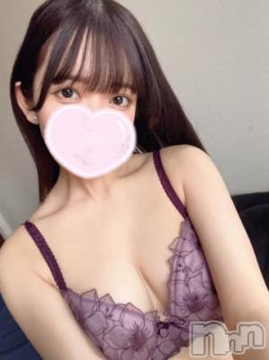 長岡デリヘル ROOKIE(ルーキー) ちかげ(21)の6月15日写メブログ「🤍90分本指名のお兄さん🤍」