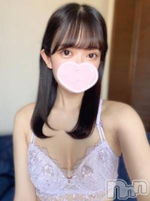 長岡デリヘル ROOKIE(ルーキー) ちかげ(21)の6月15日写メブログ「えっちな土曜日に‎🤍」