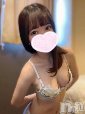 長岡デリヘル ROOKIE(ルーキー) ちかげ(21)の6月15日写メブログ「🤍75分本指名のお兄さん🤍」