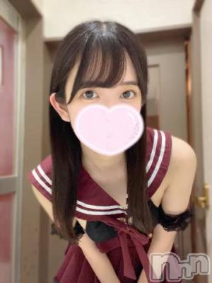 長岡デリヘル ROOKIE(ルーキー) ちかげ(21)の6月16日写メブログ「‎🤍75分で遊んでくれたお兄さん🤍」