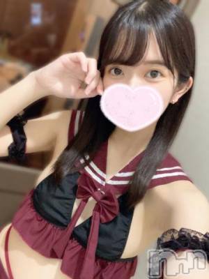 長岡デリヘル ROOKIE(ルーキー) ちかげ(21)の6月16日写メブログ「日曜日だけど…‎🤍」