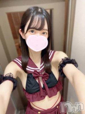 長岡デリヘル ROOKIE(ルーキー) ちかげ(21)の6月17日写メブログ「明日が最終日😭😭」