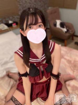 長岡デリヘル ROOKIE(ルーキー) ちかげ(21)の6月18日写メブログ「5日間ありがとう‎🤍」