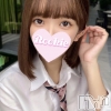 ちかげ☆清楚×スタイル抜群(21)