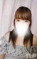 󥺥ƥʥե ޤ椫727̥֥♡ͥԥȾҲ♡ 
