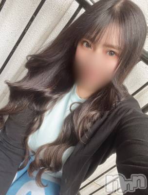 ひめか(体験入店)(23) 身長165cm、スリーサイズB89(F).W58.H84。長岡デリヘル ばななフレンド(バナナフレンド)在籍。