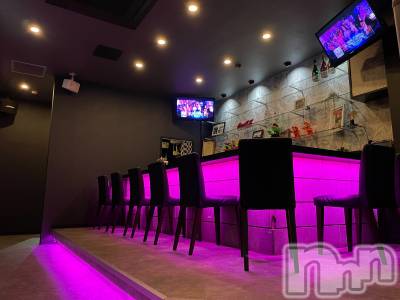 Įʥå륺С MIXBAR BALEINE(ߥåСХ졼)Źޥ᡼