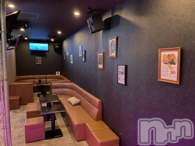 Įʥå륺С MIXBAR BALEINE(ߥåСХ졼)Źޥ᡼