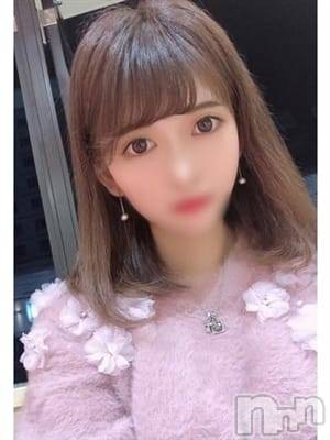 堂島えれな