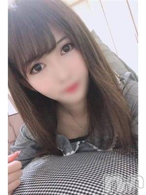 堂島えれな