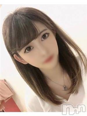 堂島えれな