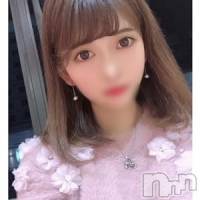 堂島えれな