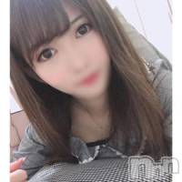 堂島えれな