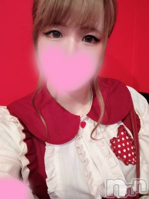 Ʋˤ륹ʥå륺С@إ餸ʤ BR(إ饸ʥ)פΥ㥹ȡ֤ȤפξҲ