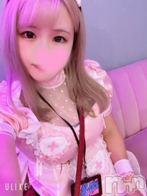 Ʋˤ륹ʥå륺С@إ餸ʤ BR(إ饸ʥ)פΥ㥹ȡ֤ȤפξҲ