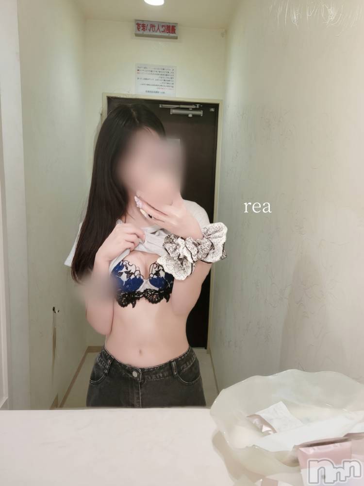 長岡デリヘルフェイム長岡店　地元の子と会える！地域密着専門店(フェイムナガオカテン) れあ★スタイル抜群！(22)の9月10日写メブログ「我慢しないでいっぱい出してね」