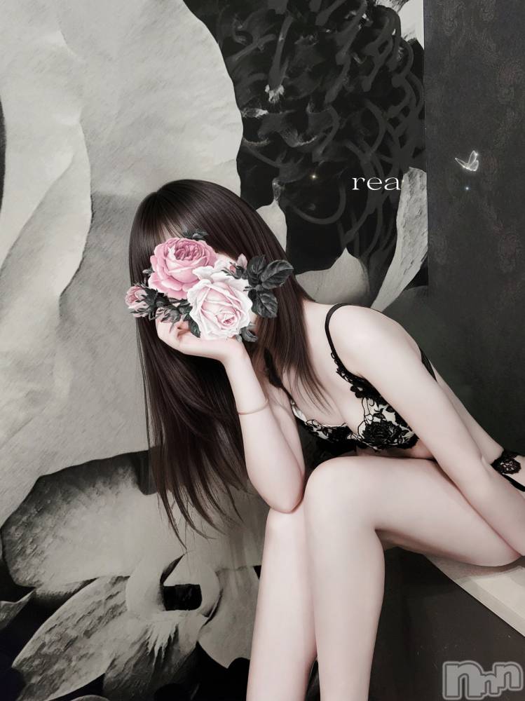 長岡デリヘルフェイム長岡店 地元の子と会える!地域密着専門店(フェイムナガオカテン) れあ★スタイル抜群!(22)の10月24日写メブログ「間違いだらけの最低な日々が愛しくてたまらないよ」