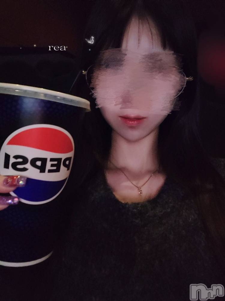 長岡デリヘルフェイム長岡店　地元の子と会える！地域密着専門店(フェイムナガオカテン) れあ★スタイル抜群！(22)の10月30日写メブログ「飼いならされた男なんて最低」