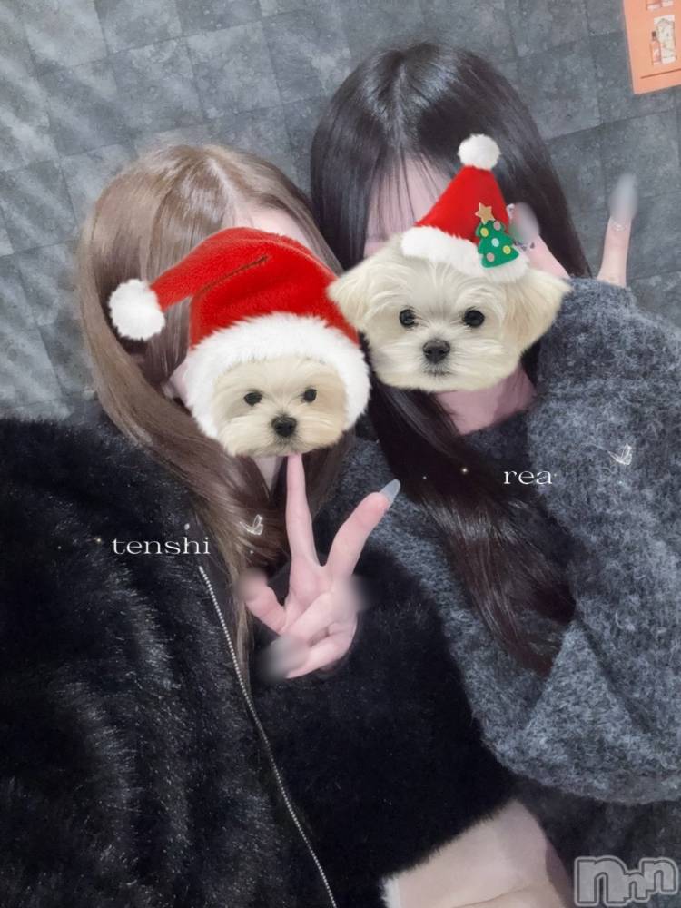 長岡デリヘルフェイム長岡店　地元の子と会える！地域密着専門店(フェイムナガオカテン) れあ★スタイル抜群！(22)の12月31日写メブログ「年末のご挨拶」