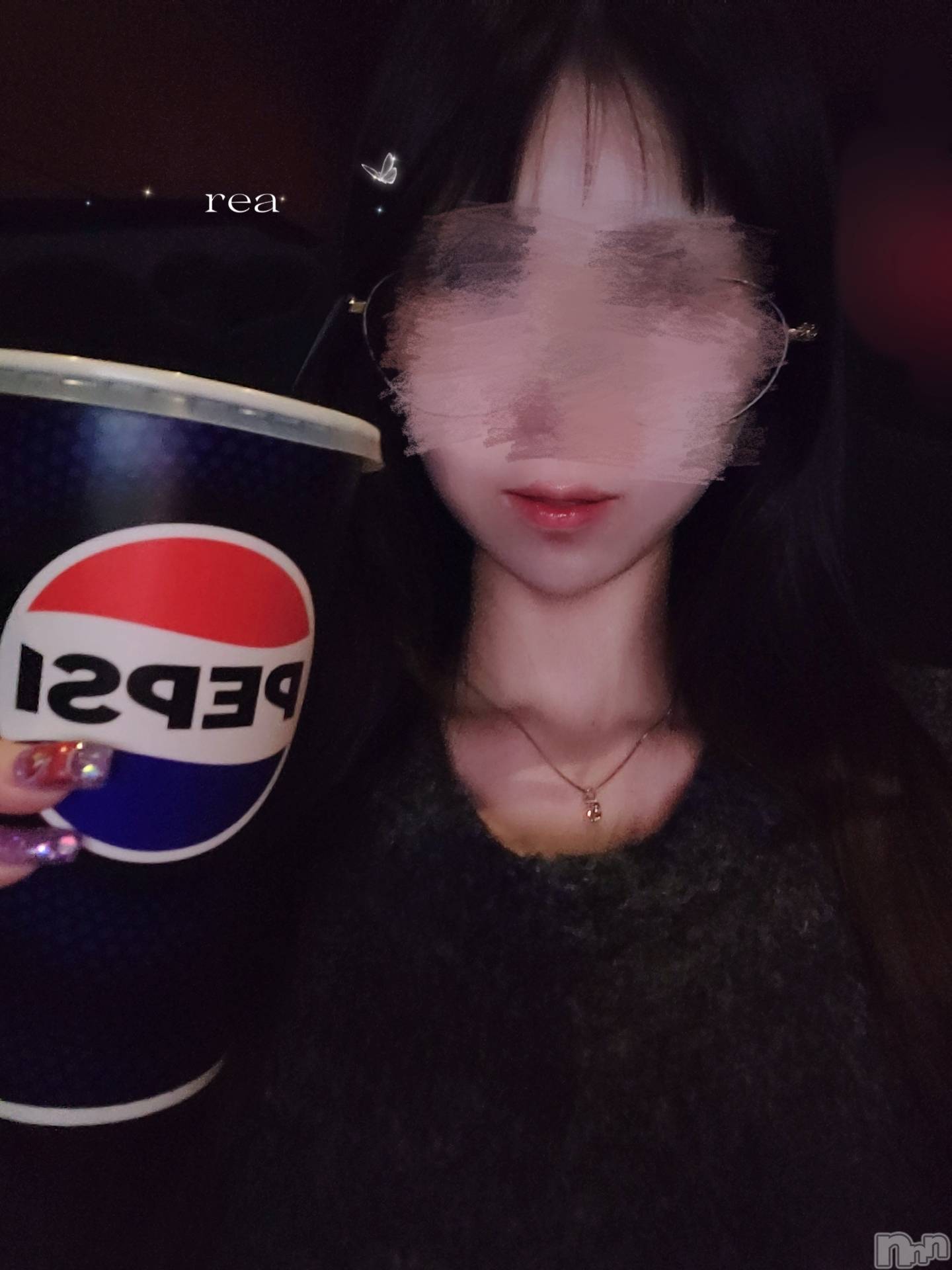 長岡デリヘルフェイム長岡店　地元の子と会える！地域密着専門店(フェイムナガオカテン)れあ★スタイル抜群！(22)の2025年10月30日写メブログ「飼いならされた男なんて最低」