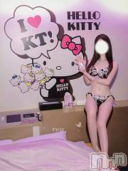 長岡デリヘルフェイム長岡店　地元の子と会える！地域密着専門店(フェイムナガオカテン) れあ★スタイル抜群！(22)の10月28日写メブログ「君に出会うため生まれてきました」