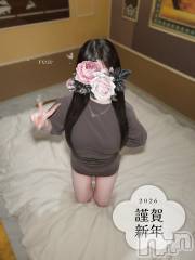 長岡デリヘルフェイム長岡店　地元の子と会える！地域密着専門店(フェイムナガオカテン) れあ★スタイル抜群！(22)の1月8日写メブログ「新年を寿ぎ、想いを込めて」