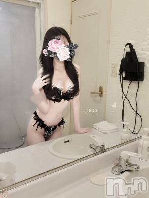 長岡デリヘル フェイム長岡店　地元の子と会える！地域密着専門店(フェイムナガオカテン) れあ★スタイル抜群！(22)の9月19日写メブログ「おいでませ極楽浄土」